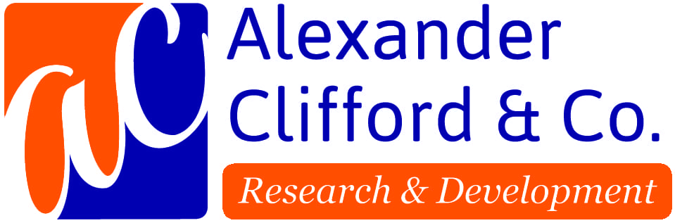 Alexander Clifford & Co